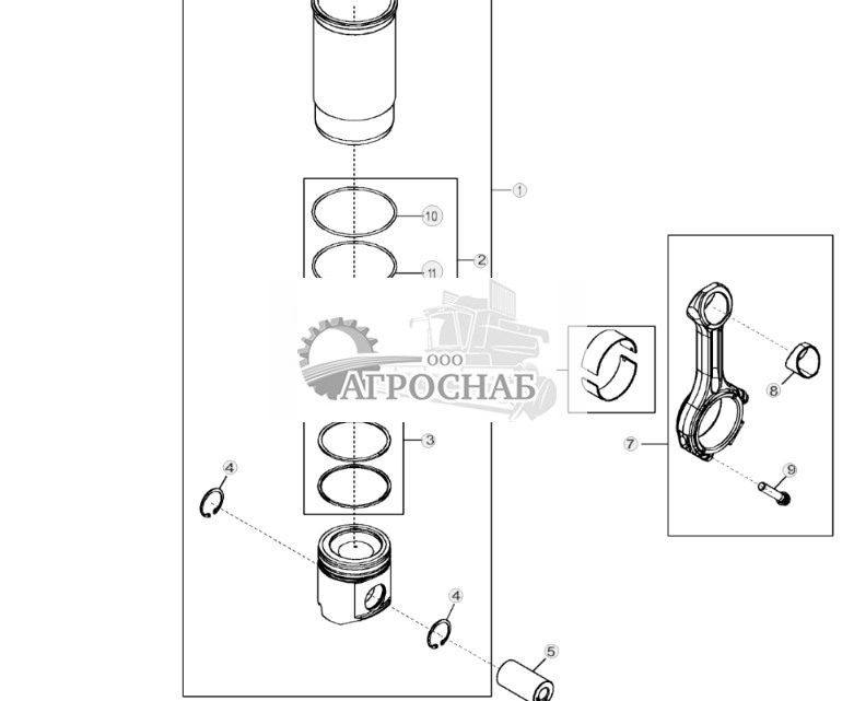 4839 Шатуны и поршни - ST569320 61.jpg